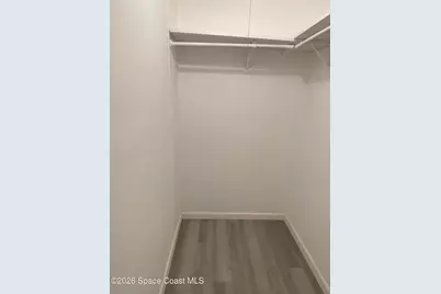 1925 Sago Palm Street NE, Palm Bay, FL 32905 - Photo 23