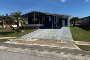 1925 Sago Palm St NE, Palm Bay, FL 32905 - Photo 3