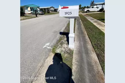 1925 Sago Palm Street NE, Palm Bay, FL 32905 - Photo 29