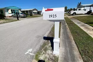 1925 Sago Palm St NE, Palm Bay, FL 32905 - Photo 29