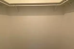 1925 Sago Palm St NE, Palm Bay, FL 32905 - Photo 21