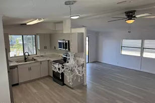 1925 Sago Palm St NE, Palm Bay, FL 32905 - Photo 13