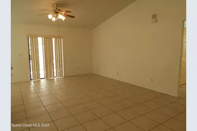 1420 Denali Street SE, Palm Bay, FL 32909 - Photo 3