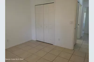 1420 Denali Street SE, Palm Bay, FL 32909 - Photo 27