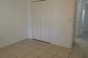 1420 Denali St SE, Palm Bay, FL 32909 - Photo 27