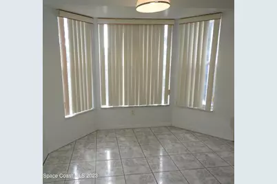 1420 Denali Street SE, Palm Bay, FL 32909 - Photo 5