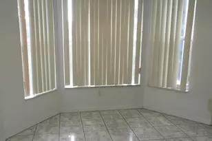 1420 Denali St SE, Palm Bay, FL 32909 - Photo 5