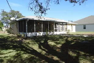 1420 Denali St SE, Palm Bay, FL 32909 - Photo 29