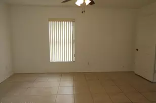 1420 Denali St SE, Palm Bay, FL 32909 - Photo 21