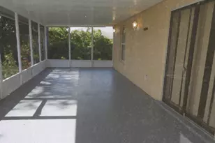 1420 Denali St SE, Palm Bay, FL 32909 - Photo 31