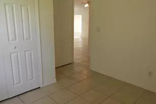 1420 Denali St SE, Palm Bay, FL 32909 - Photo 23