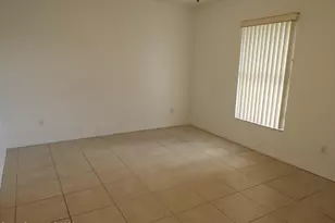 1420 Denali St SE, Palm Bay, FL 32909 - Photo 15