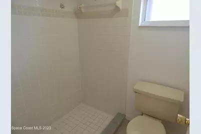 1420 Denali Street SE, Palm Bay, FL 32909 - Photo 13