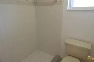 1420 Denali St SE, Palm Bay, FL 32909 - Photo 13