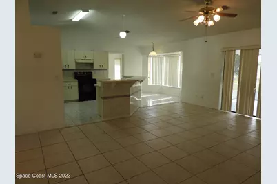 1420 Denali Street SE, Palm Bay, FL 32909 - Photo 7