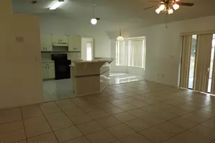 1420 Denali St SE, Palm Bay, FL 32909 - Photo 7