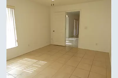1420 Denali Street SE, Palm Bay, FL 32909 - Photo 19