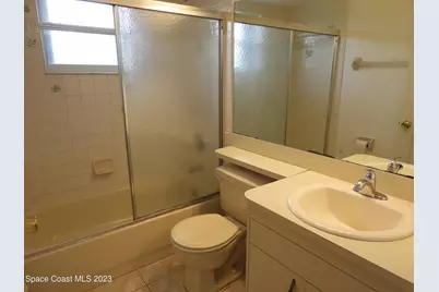 1420 Denali Street SE, Palm Bay, FL 32909 - Photo 25