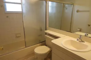 1420 Denali St SE, Palm Bay, FL 32909 - Photo 25