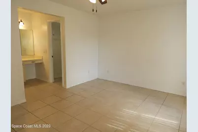 1420 Denali Street SE, Palm Bay, FL 32909 - Photo 17