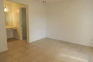 1420 Denali St SE, Palm Bay, FL 32909 - Photo 17