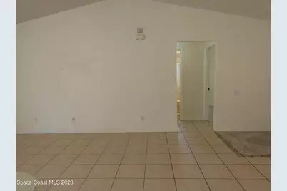 1420 Denali Street SE, Palm Bay, FL 32909 - Photo 11