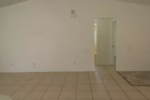 1420 Denali St SE, Palm Bay, FL 32909 - Photo 11