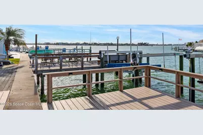 651 Boca Ciega Point Boulevard S, Saint Petersburg, FL 33709 - Photo 51