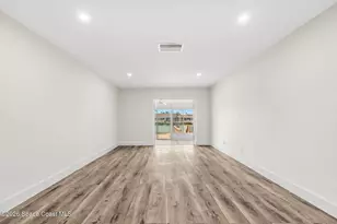 651 Boca Ciega Point Blvd S, Saint Petersburg, FL 33709 - Photo 31