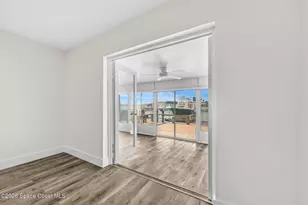 651 Boca Ciega Point Blvd S, Saint Petersburg, FL 33709 - Photo 35