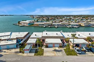 651 Boca Ciega Point Blvd S, Saint Petersburg, FL 33709 - Photo 61