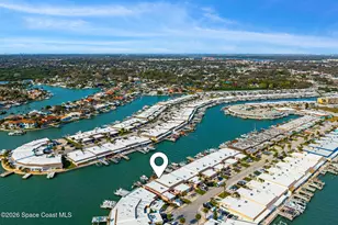 651 Boca Ciega Point Blvd S, Saint Petersburg, FL 33709 - Photo 9