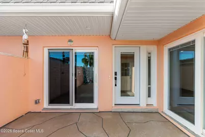 651 Boca Ciega Point Boulevard S, Saint Petersburg, FL 33709 - Photo 55