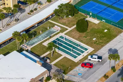 651 Boca Ciega Point Boulevard S, Saint Petersburg, FL 33709 - Photo 59