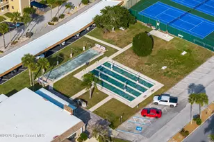 651 Boca Ciega Point Blvd S, Saint Petersburg, FL 33709 - Photo 59