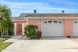 651 Boca Ciega Point Blvd S, Saint Petersburg, FL 33709 - Photo 5