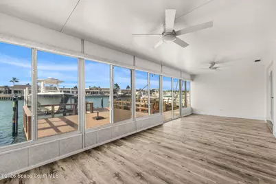 651 Boca Ciega Point Boulevard S, Saint Petersburg, FL 33709 - Photo 27