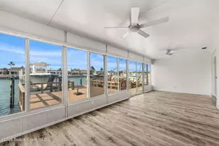 651 Boca Ciega Point Blvd S, Saint Petersburg, FL 33709 - Photo 27