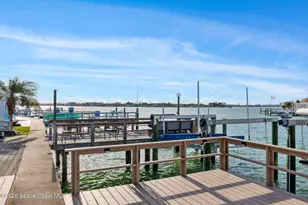 651 Boca Ciega Point Blvd S, Saint Petersburg, FL 33709 - Photo 53