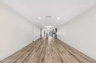 651 Boca Ciega Point Blvd S, Saint Petersburg, FL 33709 - Photo 25