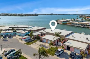 651 Boca Ciega Point Blvd S, Saint Petersburg, FL 33709 - Photo 3