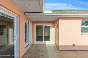 651 Boca Ciega Point Blvd S, Saint Petersburg, FL 33709 - Photo 57