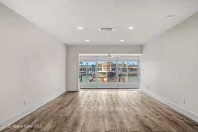 651 Boca Ciega Point Boulevard S, Saint Petersburg, FL 33709 - Photo 21