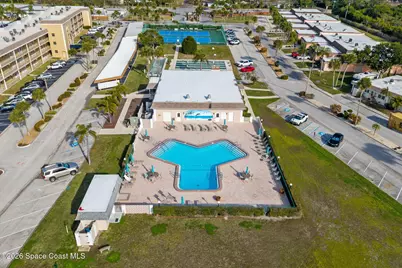 651 Boca Ciega Point Boulevard S, Saint Petersburg, FL 33709 - Photo 57