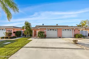 651 Boca Ciega Point Blvd S, Saint Petersburg, FL 33709 - Photo 7