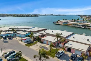 651 Boca Ciega Point Blvd S, Saint Petersburg, FL 33709 - Photo 65