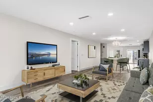 651 Boca Ciega Point Blvd S, Saint Petersburg, FL 33709 - Photo 21