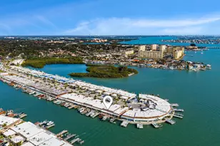 651 Boca Ciega Point Blvd S, Saint Petersburg, FL 33709 - Photo 7