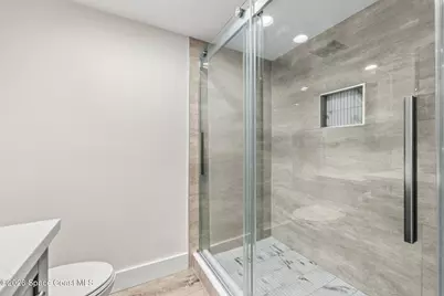 651 Boca Ciega Point Boulevard S, Saint Petersburg, FL 33709 - Photo 43