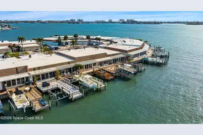 651 Boca Ciega Point Boulevard S, Saint Petersburg, FL 33709 - Photo 11